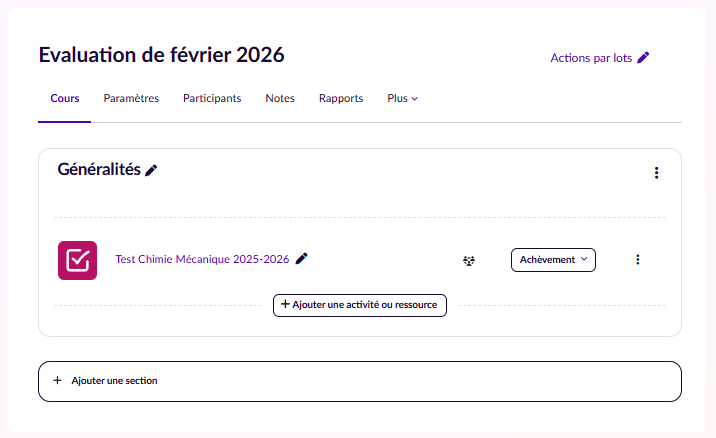 d83661e434c78984a4ac628cbf095976.png d83661e434c78984a4ac628cbf095976.png