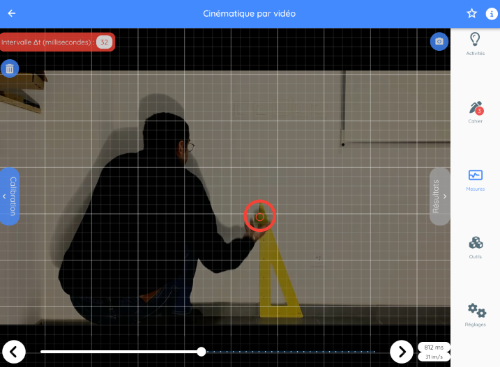 cd15311c1921281c6ba84dada8d66bb6.png cd15311c1921281c6ba84dada8d66bb6.png