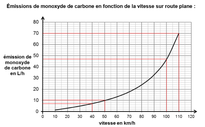50d35913ca844d5e939f1347201d238c.png 50d35913ca844d5e939f1347201d238c.png