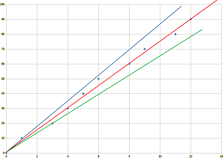 de8144ab536eb78846848215e3d88b47.png de8144ab536eb78846848215e3d88b47.png