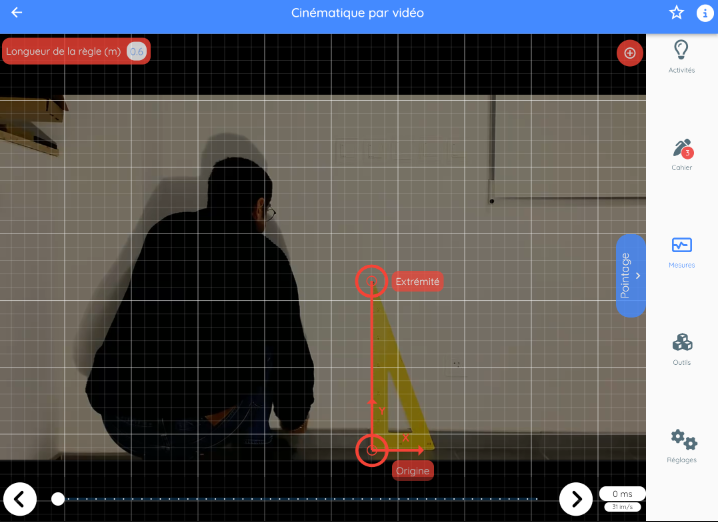 bba1fe2f151d9e8d5eac1b020746e757.png bba1fe2f151d9e8d5eac1b020746e757.png