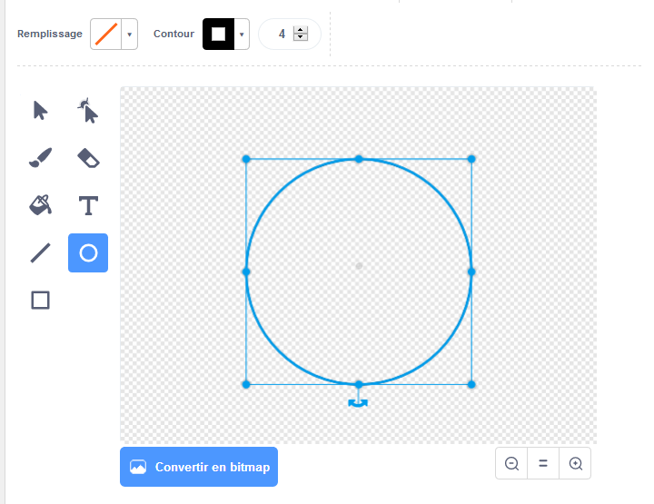 7df84d7bf9edd1e6833fc6d63753419e.png 7df84d7bf9edd1e6833fc6d63753419e.png
