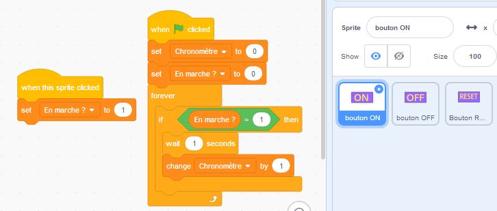 855da2a3dd607bf5bf54d1ea083dca9a.png 855da2a3dd607bf5bf54d1ea083dca9a.png