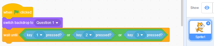 a4033a2933111faa5e514f77f08473e8.png a4033a2933111faa5e514f77f08473e8.png