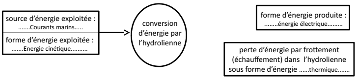 c9c2e88a8bb2c7aaab8b9d20fe18024b.png c9c2e88a8bb2c7aaab8b9d20fe18024b.png