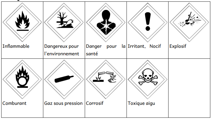 e729f304e230247ba630ef277a8a92da.png e729f304e230247ba630ef277a8a92da.png