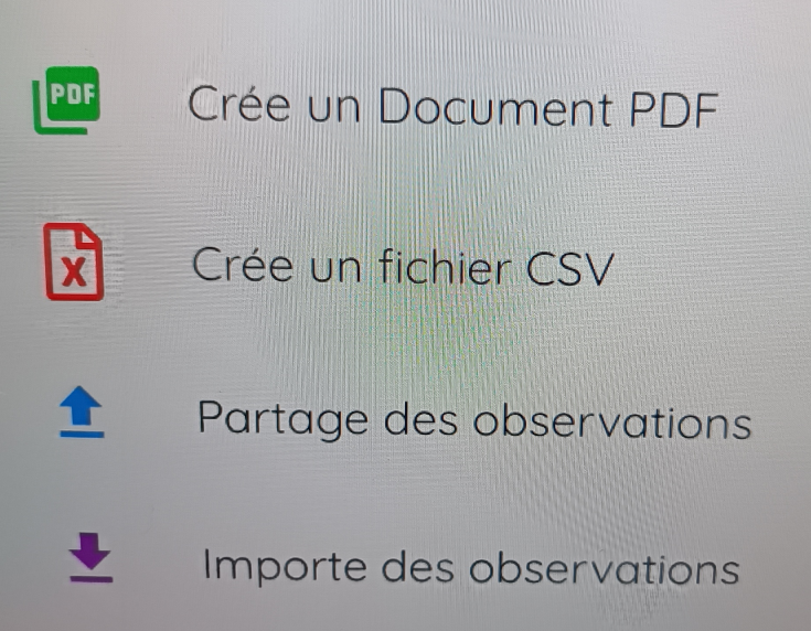 bd0449c6c0f9b40a9cb070abd1639c26.png bd0449c6c0f9b40a9cb070abd1639c26.png