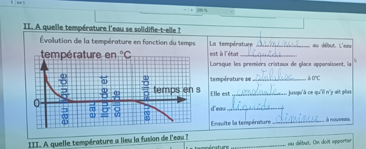 deae039dc3a31558d0aeacc43f58c661.png deae039dc3a31558d0aeacc43f58c661.png