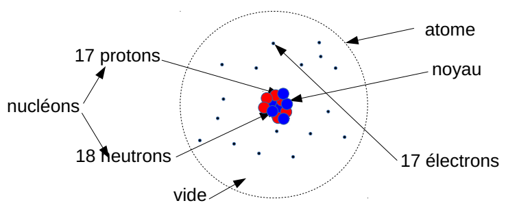 b8dade6a8364dcc8744bd317e6d7ac5e.png b8dade6a8364dcc8744bd317e6d7ac5e.png