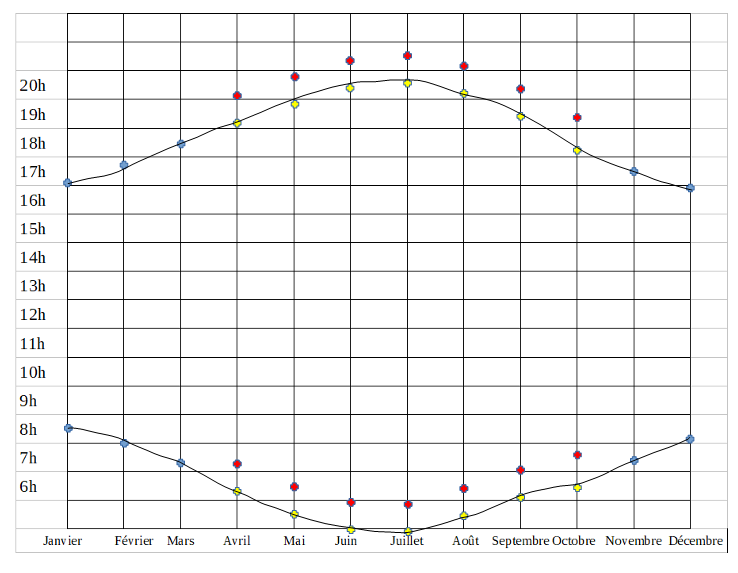 20250410-082512.png 20250410-082512.png