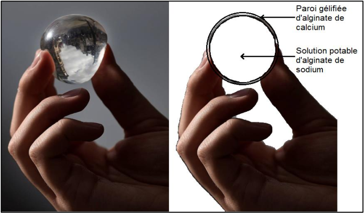 ecb16df37f039de744ecd74514e38f2d.png ecb16df37f039de744ecd74514e38f2d.png