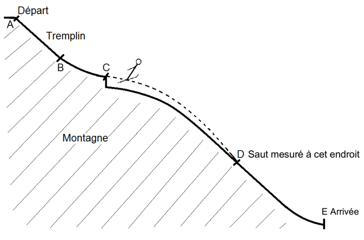 a29fd75770c970c1954bf551c0ea6c7f.png a29fd75770c970c1954bf551c0ea6c7f.png