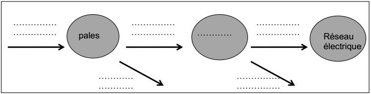 a26505bd2d975dbcf62d17b5613a03a8.png a26505bd2d975dbcf62d17b5613a03a8.png