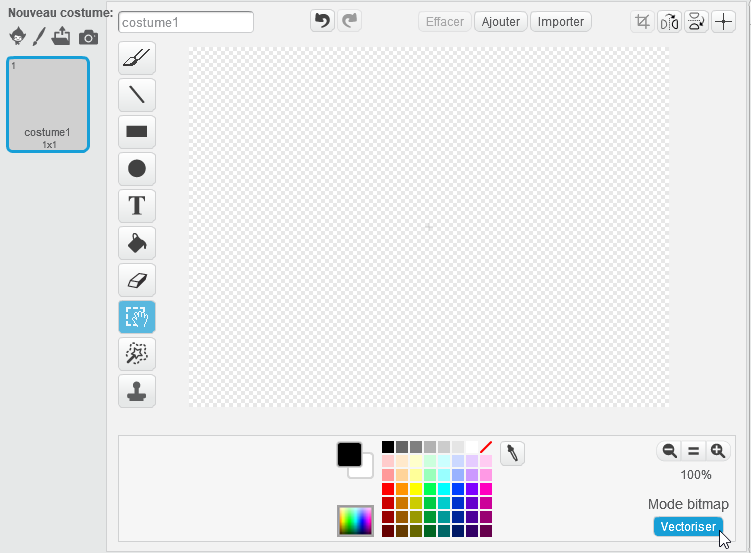 ff65d63402b6c15f8482bf548d88927b.png ff65d63402b6c15f8482bf548d88927b.png