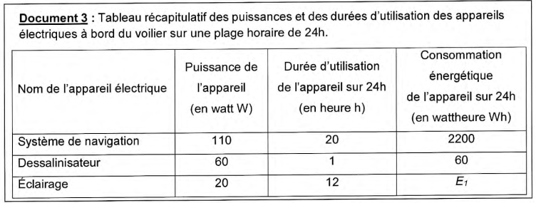 adfa6e62ab87d223056fdc5588bf1d4c.png adfa6e62ab87d223056fdc5588bf1d4c.png