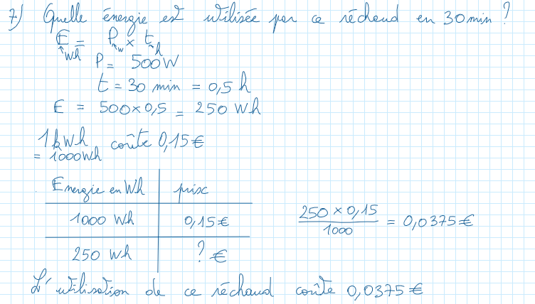 f05634759cb236e5d9393189880f9f11.png f05634759cb236e5d9393189880f9f11.png