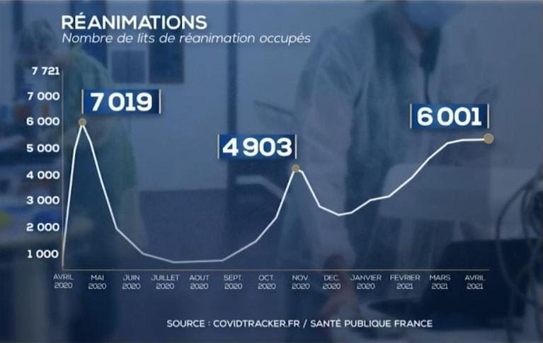 14d19fc8d48ccbc9c720eec33ee44a8d.png 14d19fc8d48ccbc9c720eec33ee44a8d.png