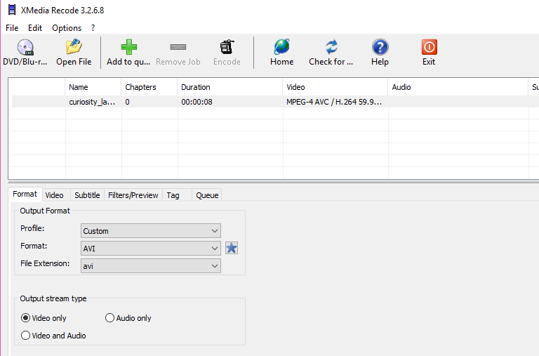 99ac02135648113f70f45c8b4b921775.png 99ac02135648113f70f45c8b4b921775.png