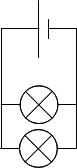 a9057e8869772f11ac69c592dc4eab03.png a9057e8869772f11ac69c592dc4eab03.png