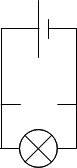 5f0b0c93c8a23eb3b0dc689319965de0.png 5f0b0c93c8a23eb3b0dc689319965de0.png