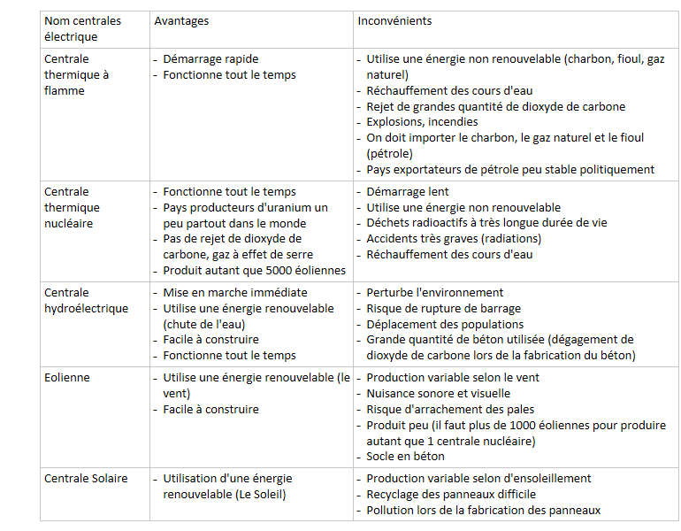 849e11bc4f4c43fafb200bd507eebbdf.png 849e11bc4f4c43fafb200bd507eebbdf.png