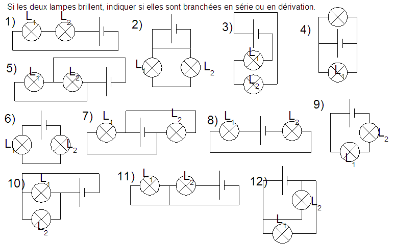 a92c4b06fe78c06b8c14dd1c6cf66167.png a92c4b06fe78c06b8c14dd1c6cf66167.png