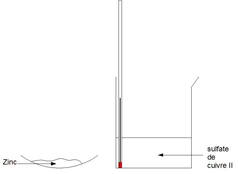 efdae2ddab6bb98751f9ef971f64be02.png efdae2ddab6bb98751f9ef971f64be02.png