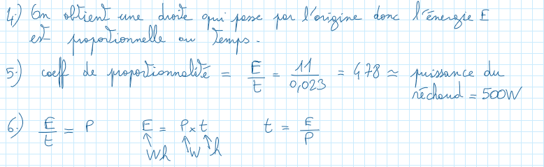 5610b115a56b05bb9dd04bec71abcdf1.png 5610b115a56b05bb9dd04bec71abcdf1.png