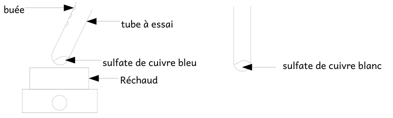 20250912-202757.png 20250912-202757.png