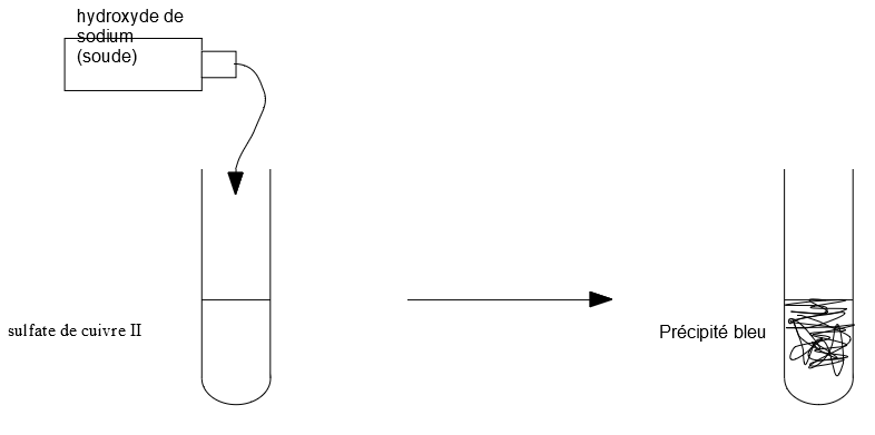 d7e41255d35d4b241b5ccbbf17056c3b.png d7e41255d35d4b241b5ccbbf17056c3b.png