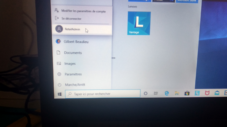 65e2ce4586b929d7d2f062d2ffb89e45.png 65e2ce4586b929d7d2f062d2ffb89e45.png