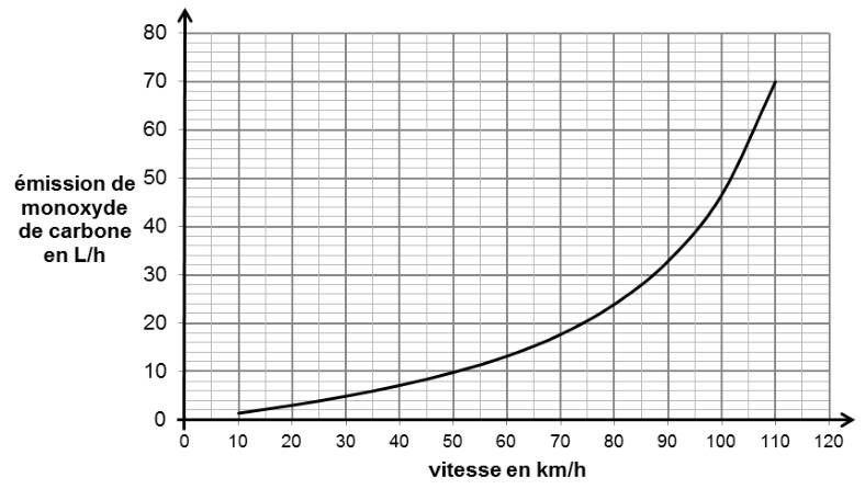 2020_metropole_septembre_image_2.jpeg 2020_metropole_septembre_image_2.jpeg