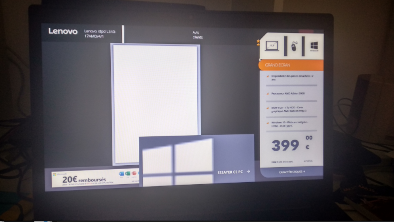 a8d4aac99bdc0a3cd394d2036afc0219.png a8d4aac99bdc0a3cd394d2036afc0219.png