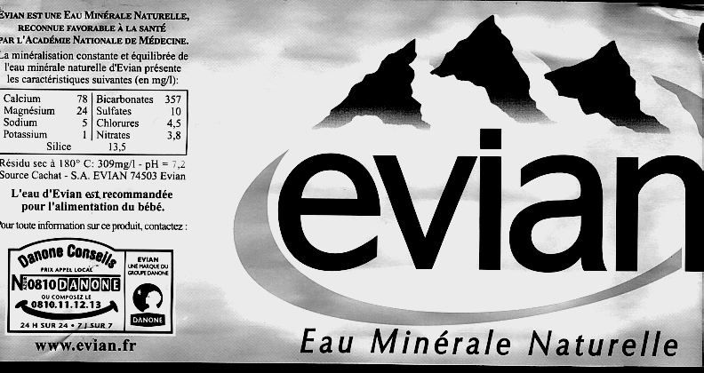 c15b2cd120e871756ecfdd51a6497a0a.png c15b2cd120e871756ecfdd51a6497a0a.png