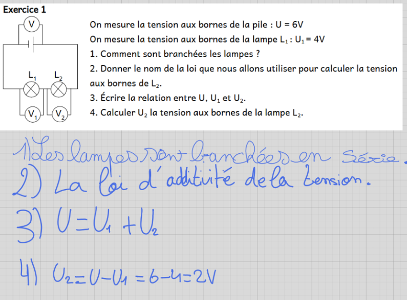 8c116885d2ab14618ec932bb08ed4d3a.png 8c116885d2ab14618ec932bb08ed4d3a.png