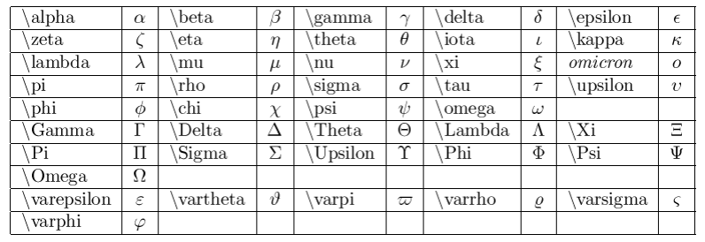 f9caa2cfd7c495c6dabe66082b13173a.png f9caa2cfd7c495c6dabe66082b13173a.png