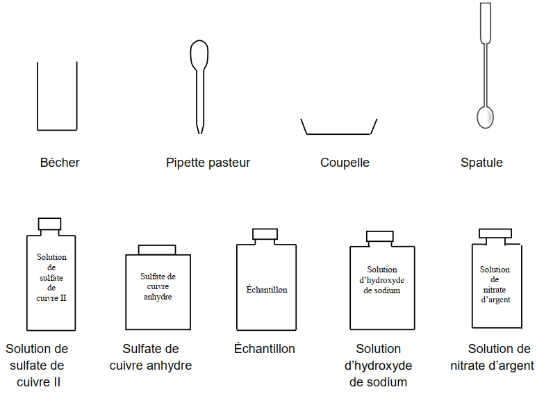 2020_metropole_septembre_image_1.png 2020_metropole_septembre_image_1.png