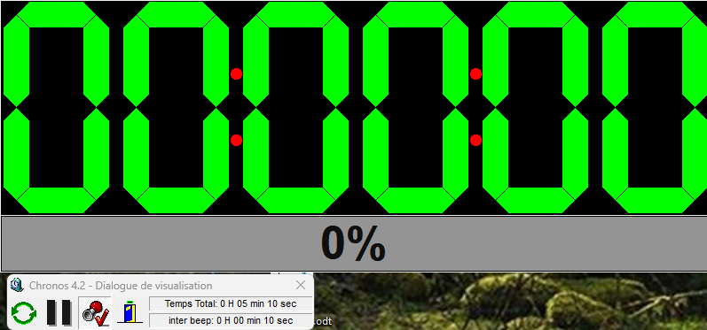 72ec7cbe08ad3143f4196b7e7de620d1.png 72ec7cbe08ad3143f4196b7e7de620d1.png