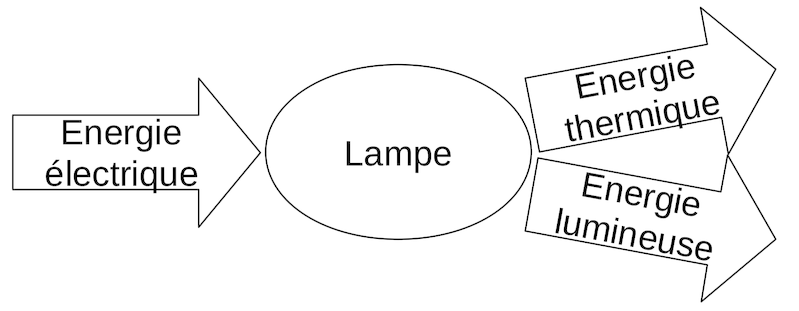 f5dea366cd24e656c7f57a8fb0c31f8a.png f5dea366cd24e656c7f57a8fb0c31f8a.png