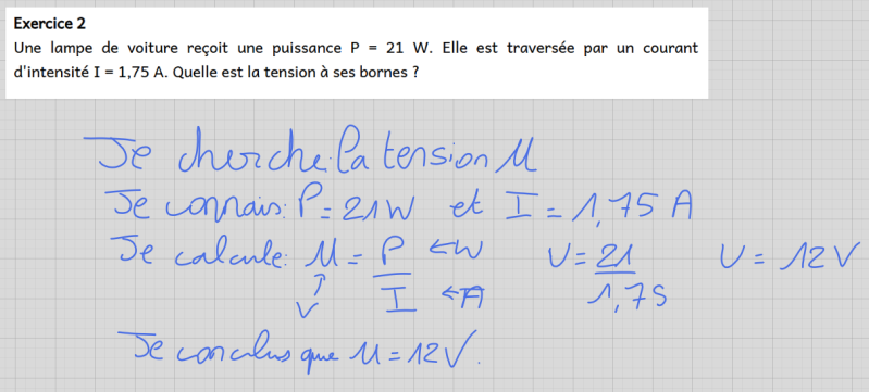 20250418-095155.png 20250418-095155.png