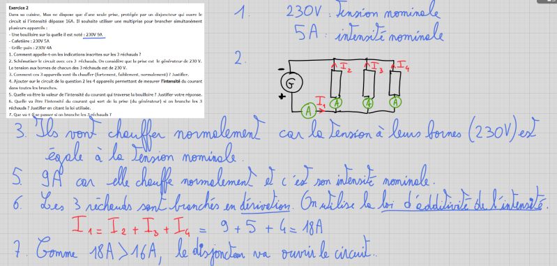 c83d898ce555ba57d5bdf35e37a4d647.png c83d898ce555ba57d5bdf35e37a4d647.png