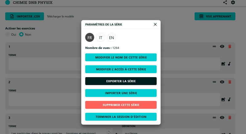 20251026-163526.png 20251026-163526.png