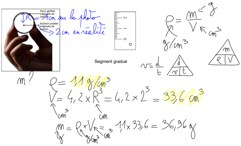 ed7e08f0000fdbcb4f04fb9e889a95d3.png ed7e08f0000fdbcb4f04fb9e889a95d3.png