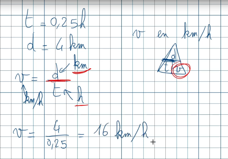 8e996dad30bb23228195f7ade8b98ef4.png 8e996dad30bb23228195f7ade8b98ef4.png
