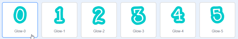 e3238f3b09eabc8943fba01ea75e9f4a.png e3238f3b09eabc8943fba01ea75e9f4a.png