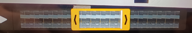 b2cbd3abc57d453e53a0ab6c97c666d2.png b2cbd3abc57d453e53a0ab6c97c666d2.png