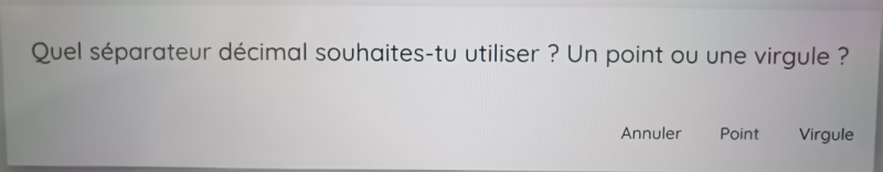 15baca0203b0abc1365c8f9075a0fa85.png 15baca0203b0abc1365c8f9075a0fa85.png