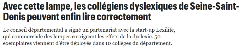 45013843c3cad219eab4e834b903b558.png 45013843c3cad219eab4e834b903b558.png