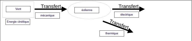 886d7d1b02e6d125f0e11e97d9937423.png 886d7d1b02e6d125f0e11e97d9937423.png