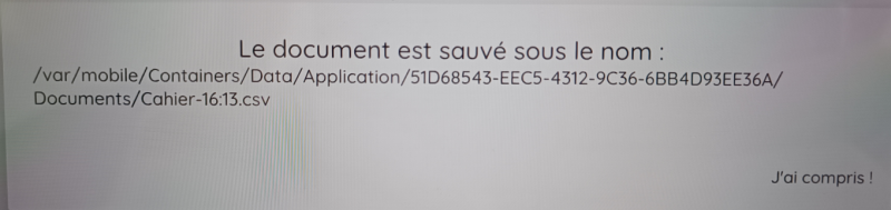 6858a841fc062c96d2bec9bf95237c40.png 6858a841fc062c96d2bec9bf95237c40.png